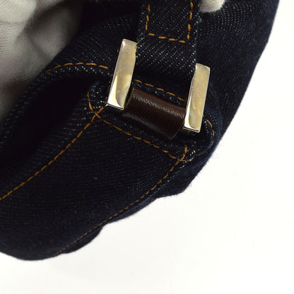 Image 9