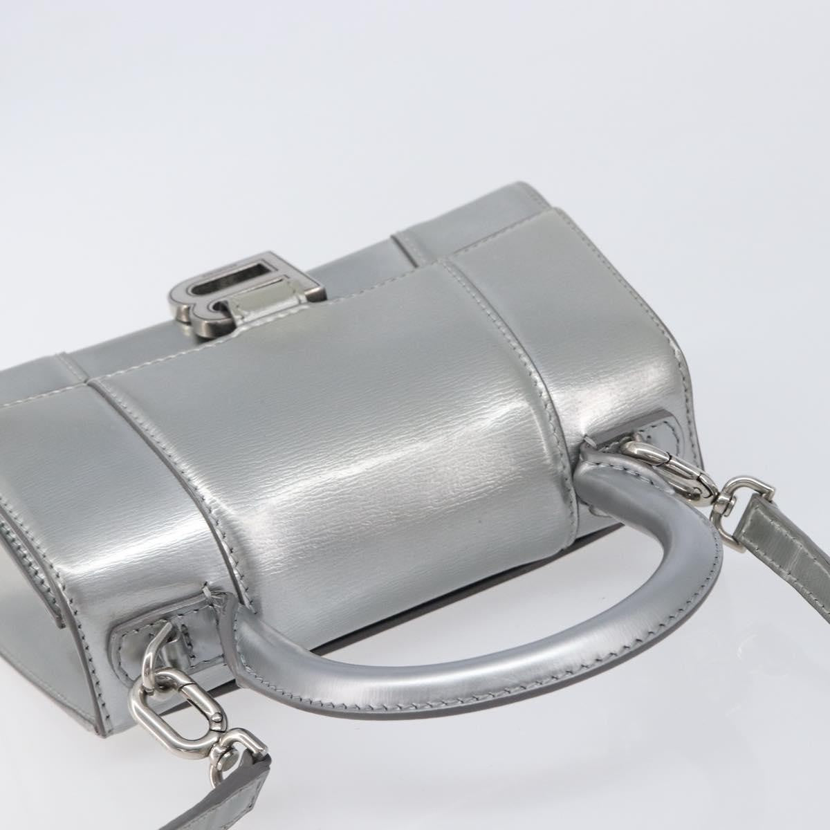 Image 17