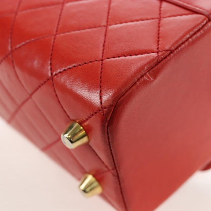 Image 13