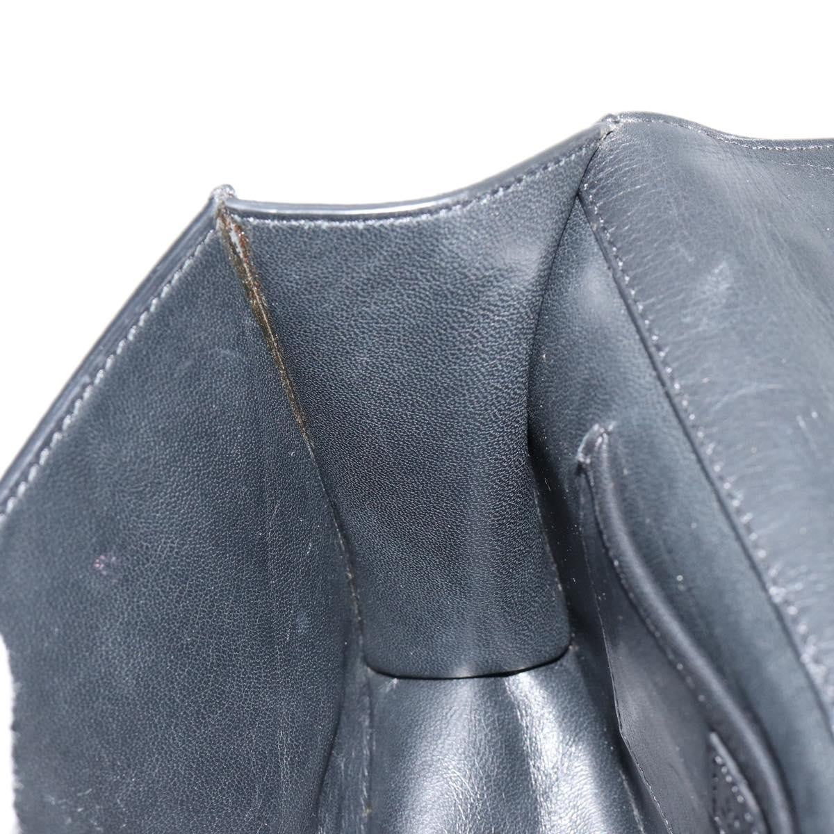 Image 21