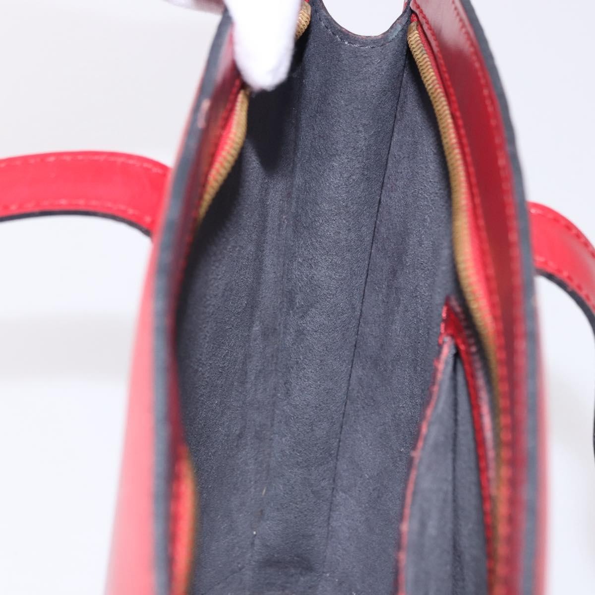 Image 20
