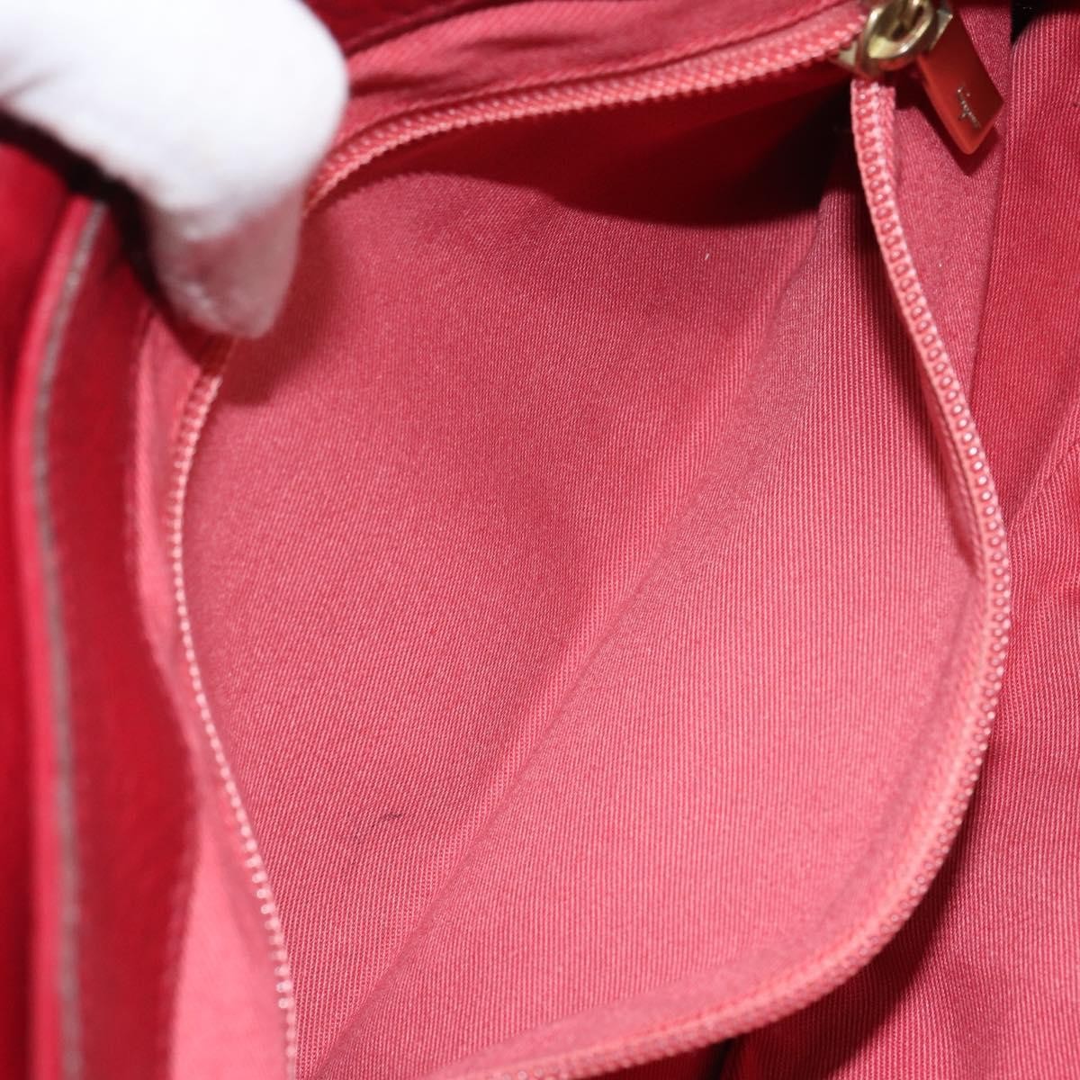 Image 22