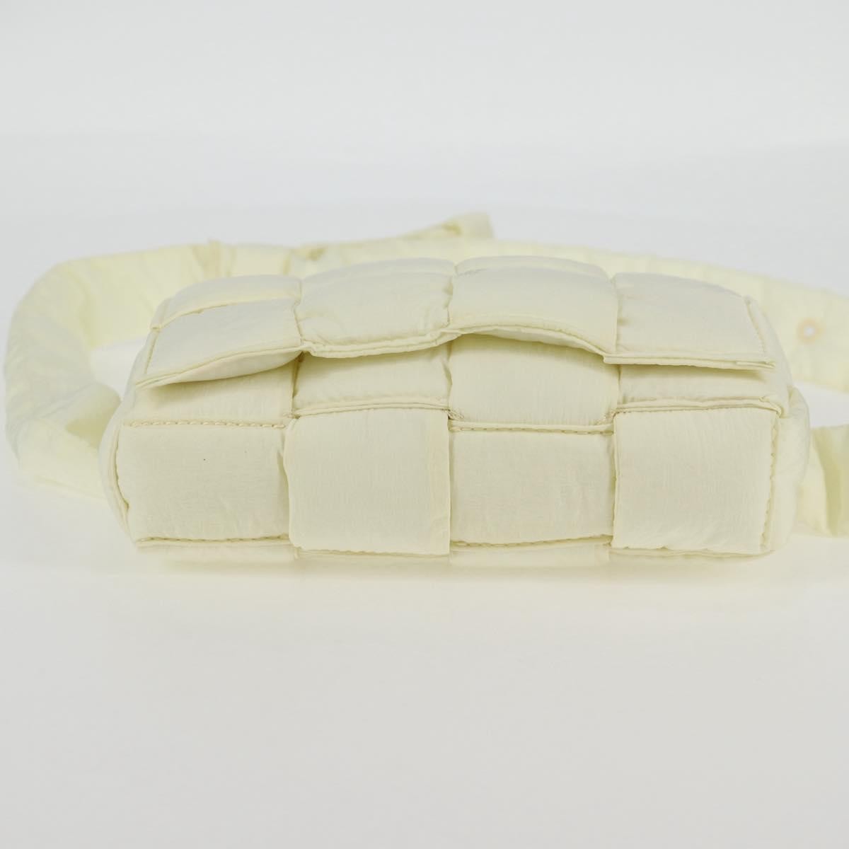Image 18