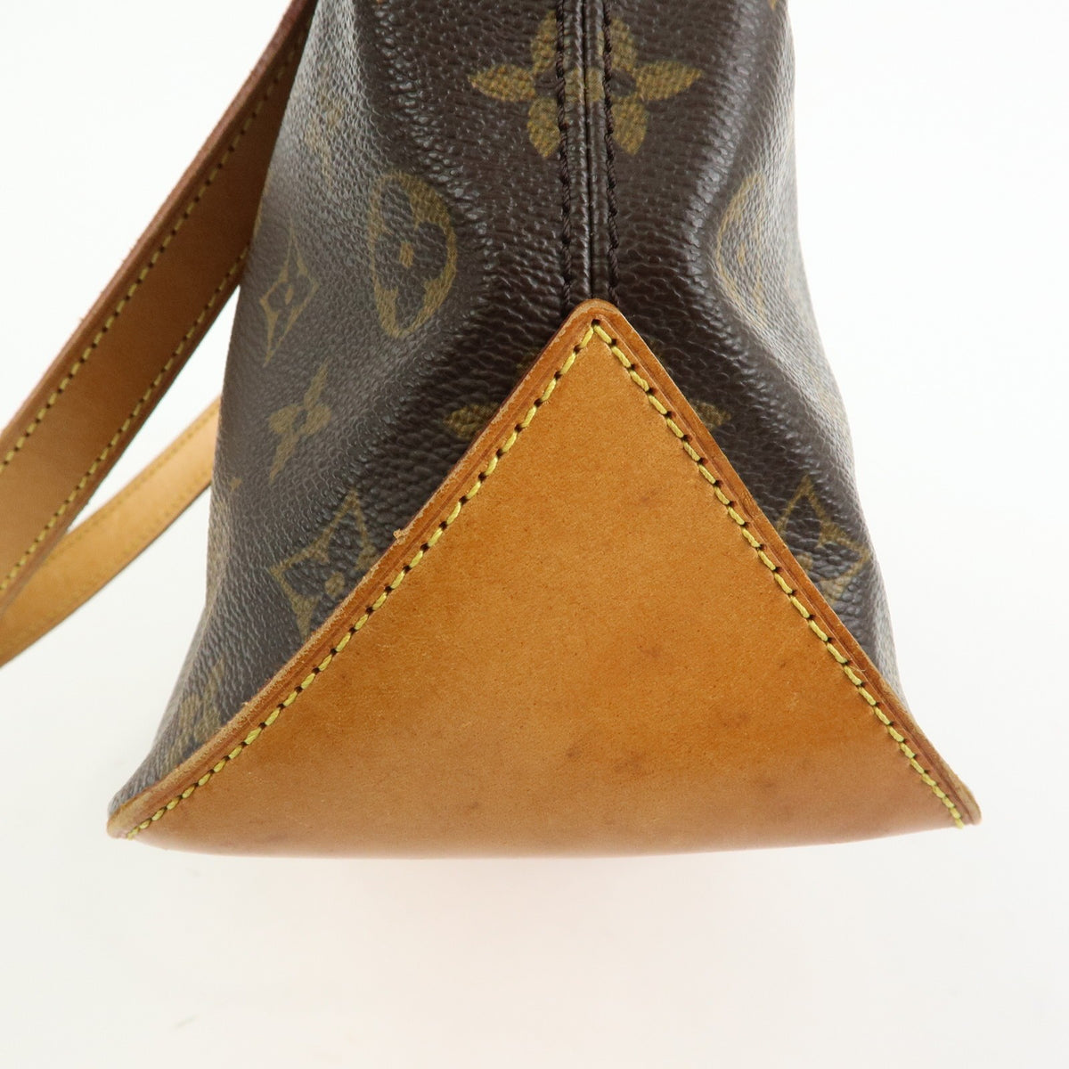Image 21