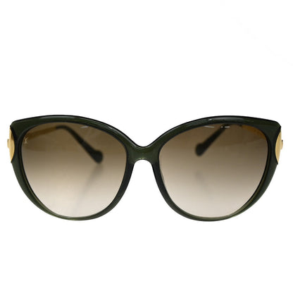 Louis Vuitton Eye Wear Metal Plastic Product Image