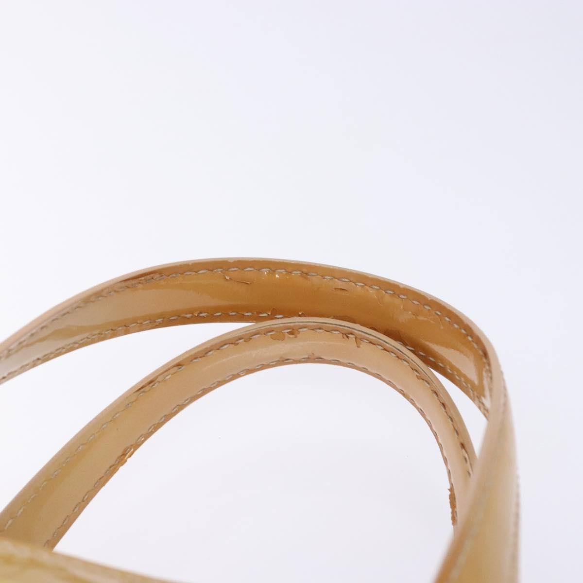 Image 18