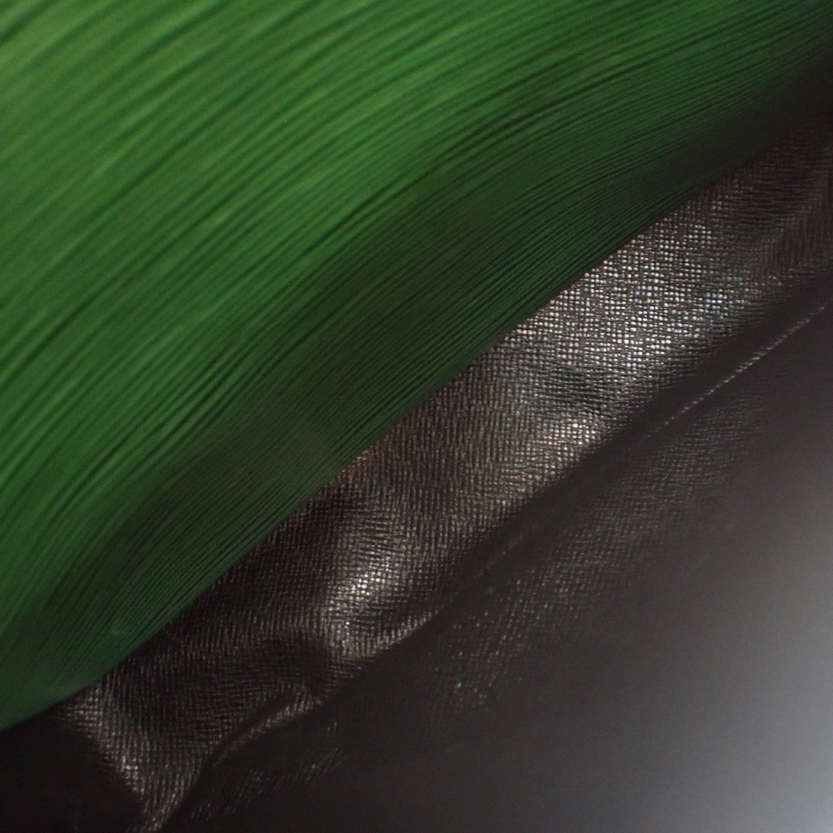 Image 14