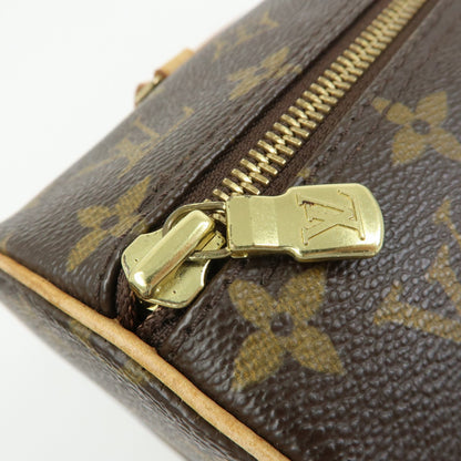 Image 19