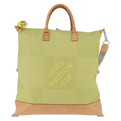 Louis Vuitton Cougar Damier Geant Canvas Product Image