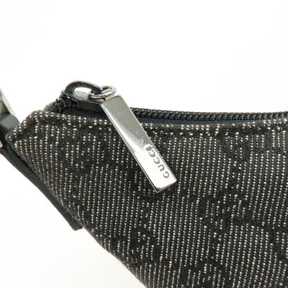 Image 18