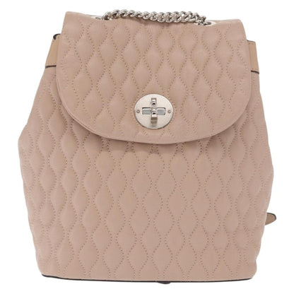 Bally Vintage Leather Product Image