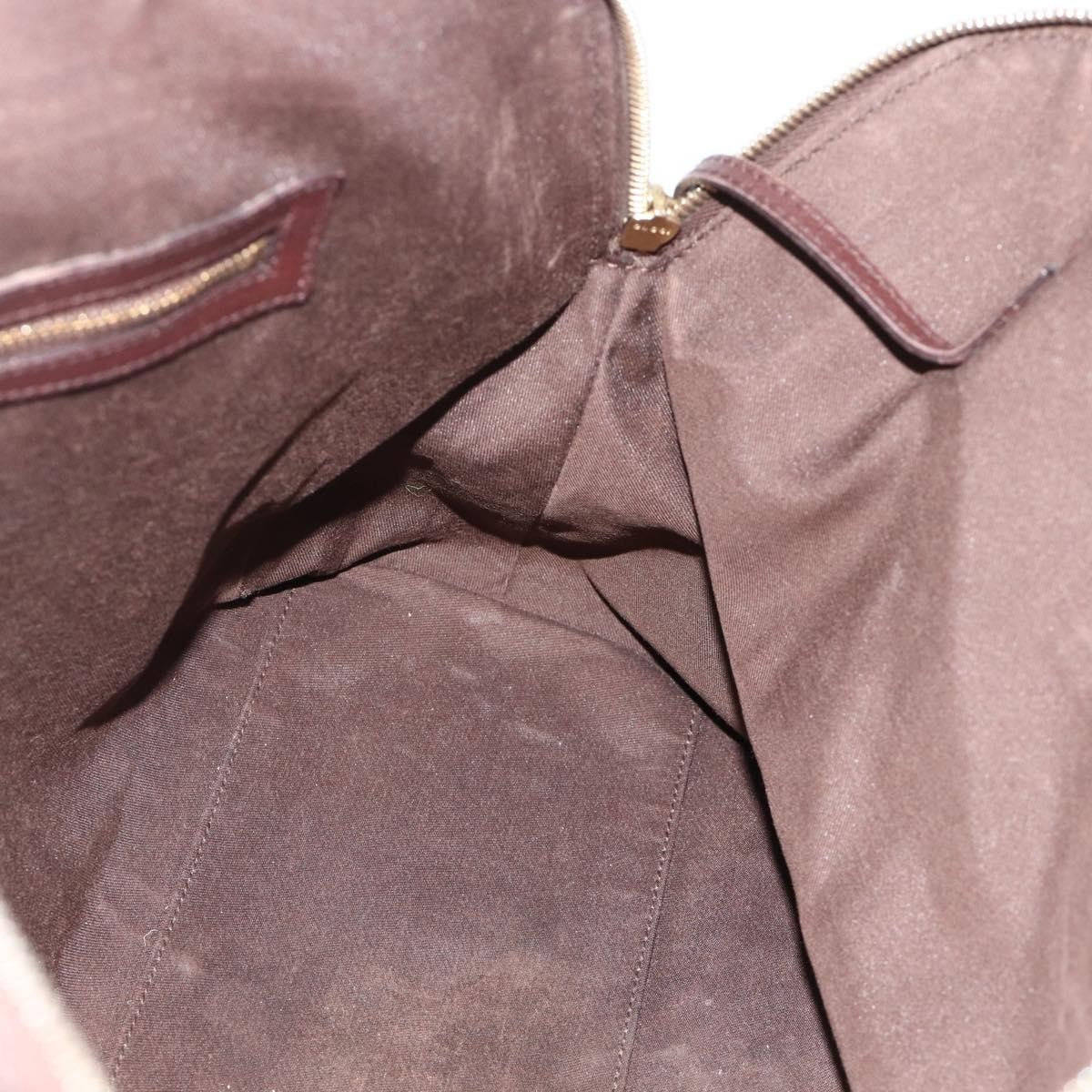 Image 17