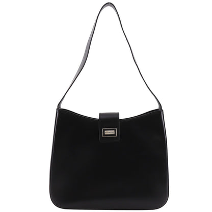 Burberry Shoulder Leather Product Image