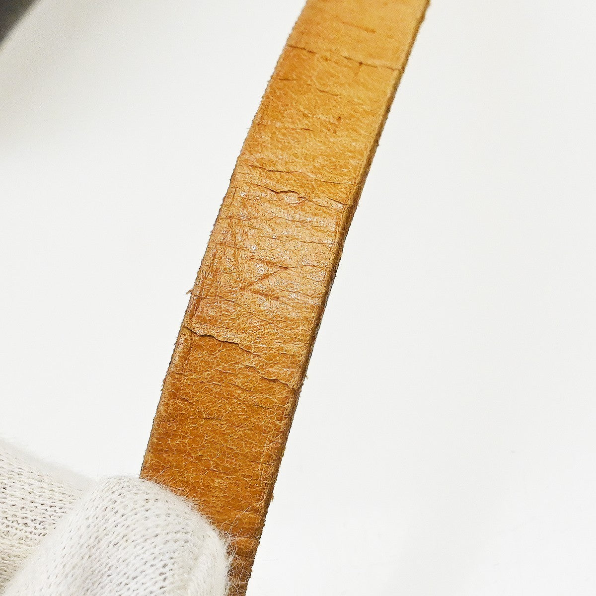 Image 14