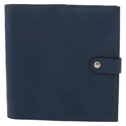 Hermes Agenda Cover Epsom Product Image
