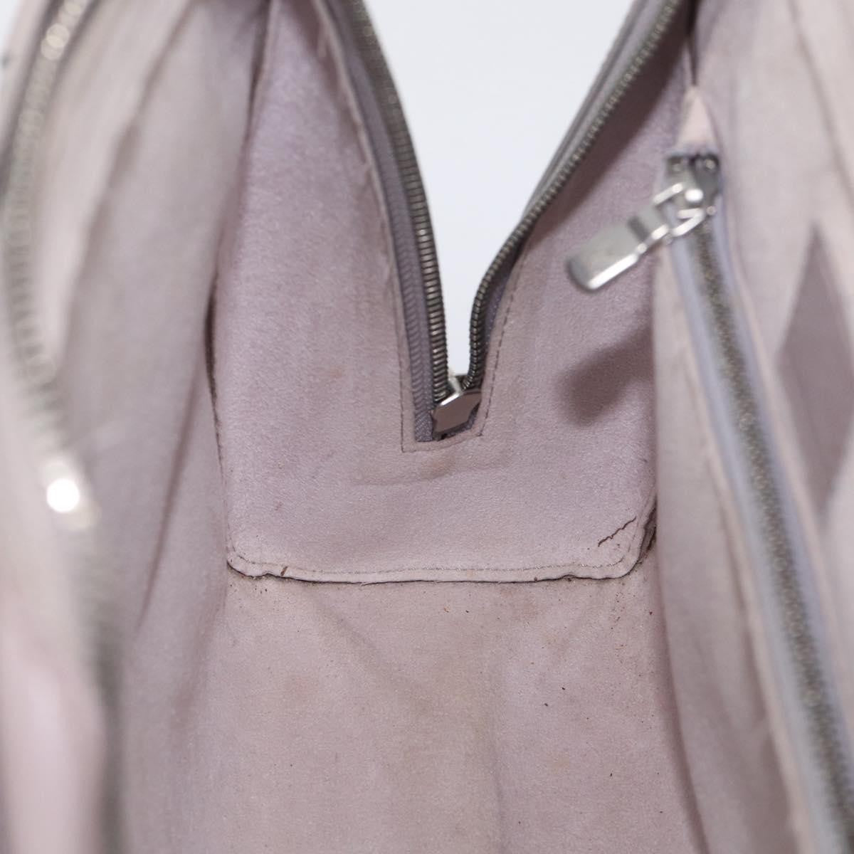 Image 21