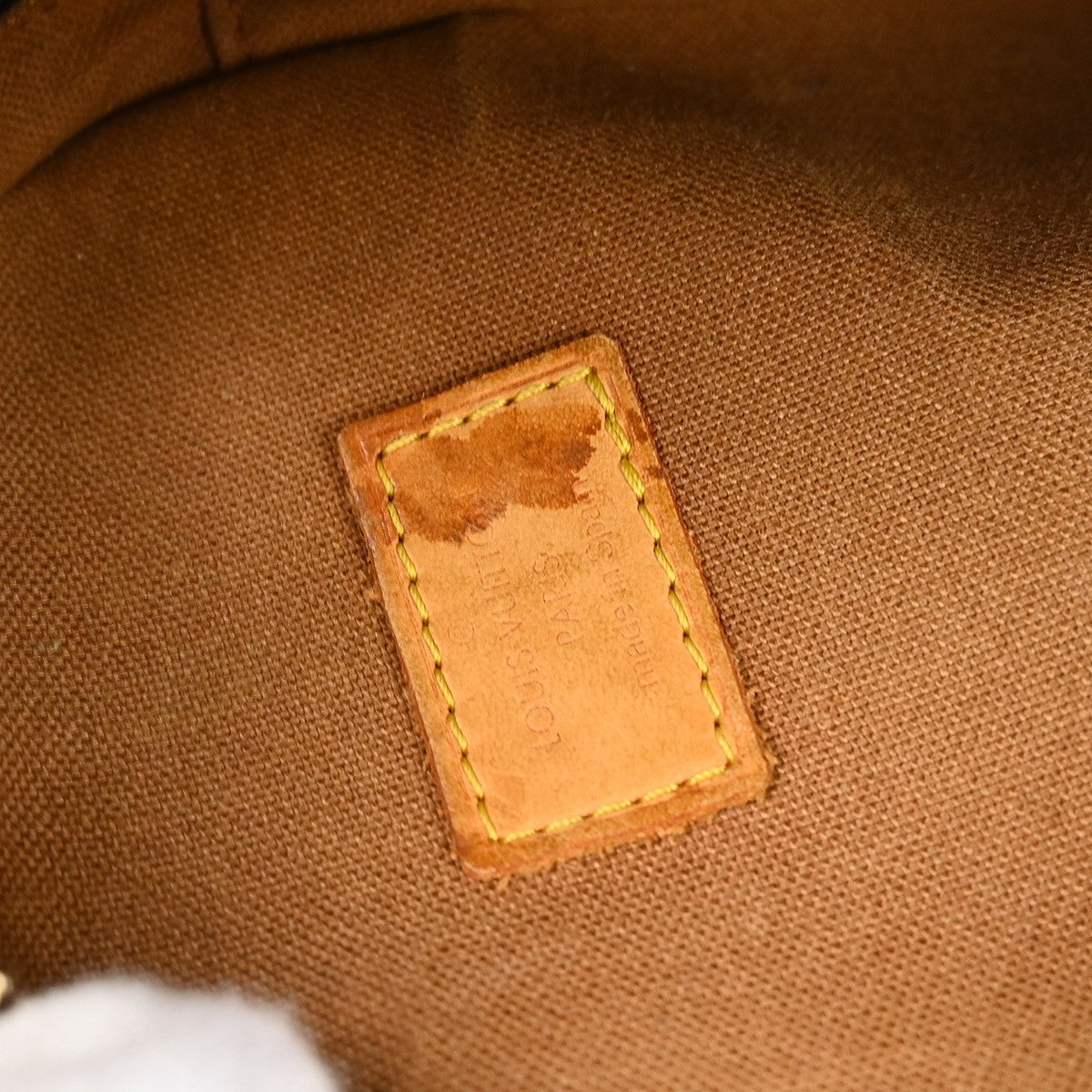 Image 4
