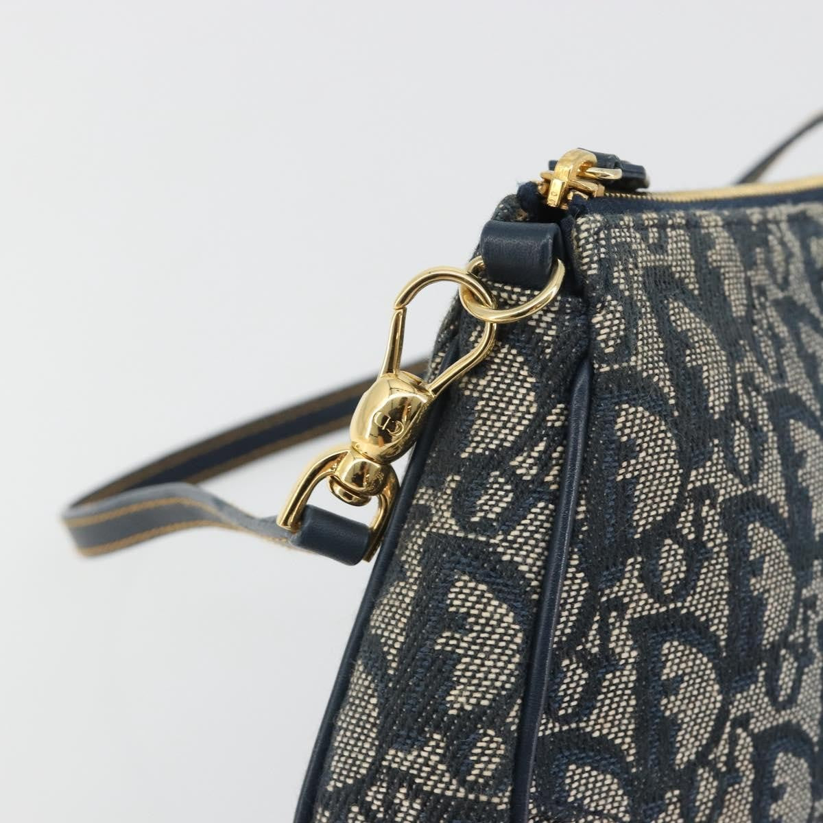 Image 20