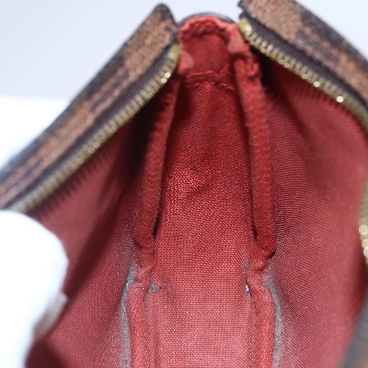 Image 20