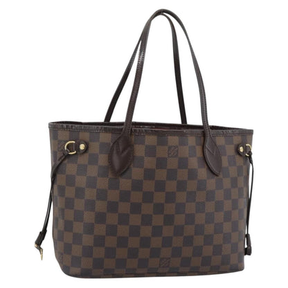 Louis Vuitton Neverfull Tote Damier PM