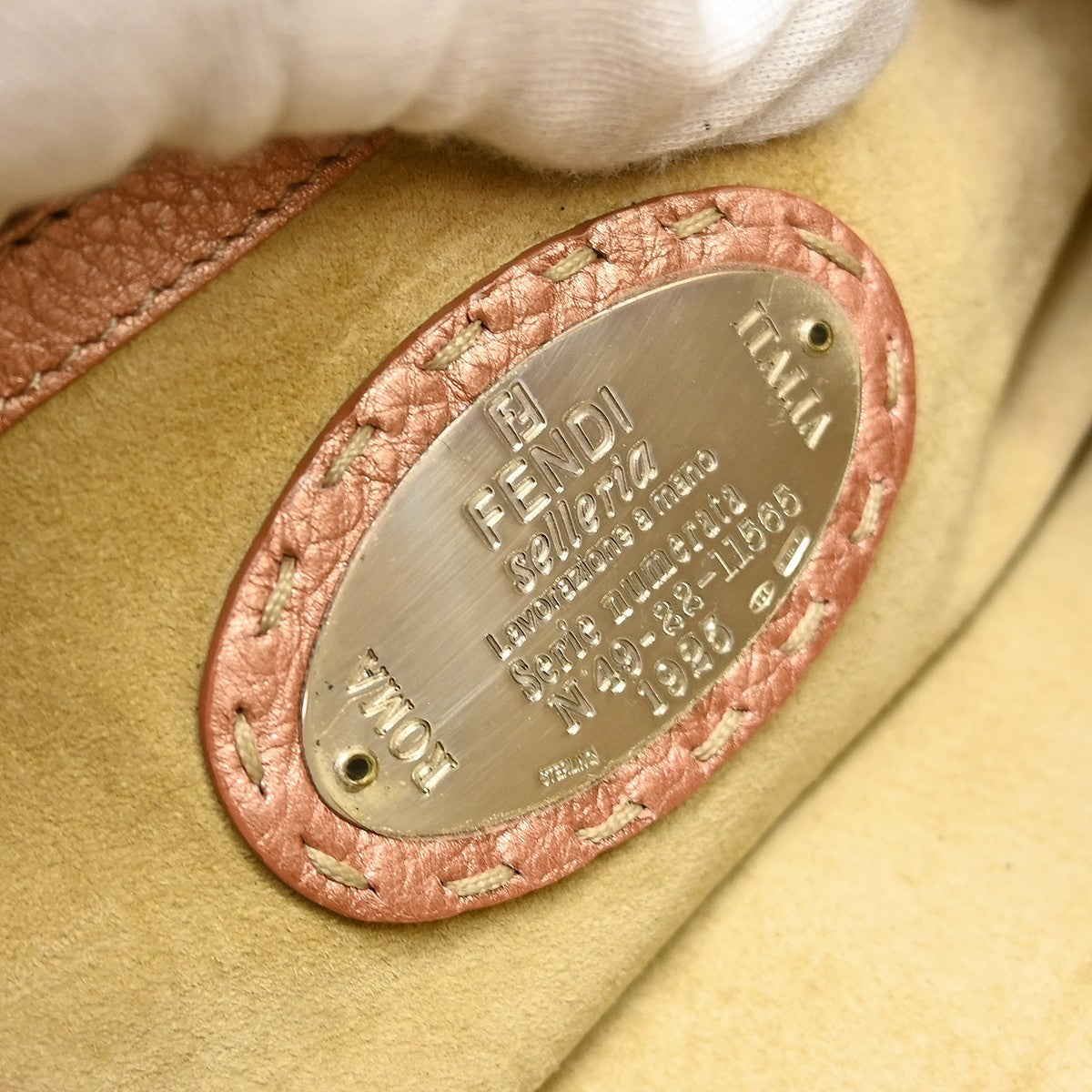 Image 4