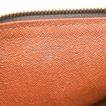 Image 4