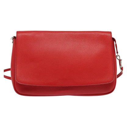 Louis Vuitton Essential Cuir Boheme Handbag Leather Product Image