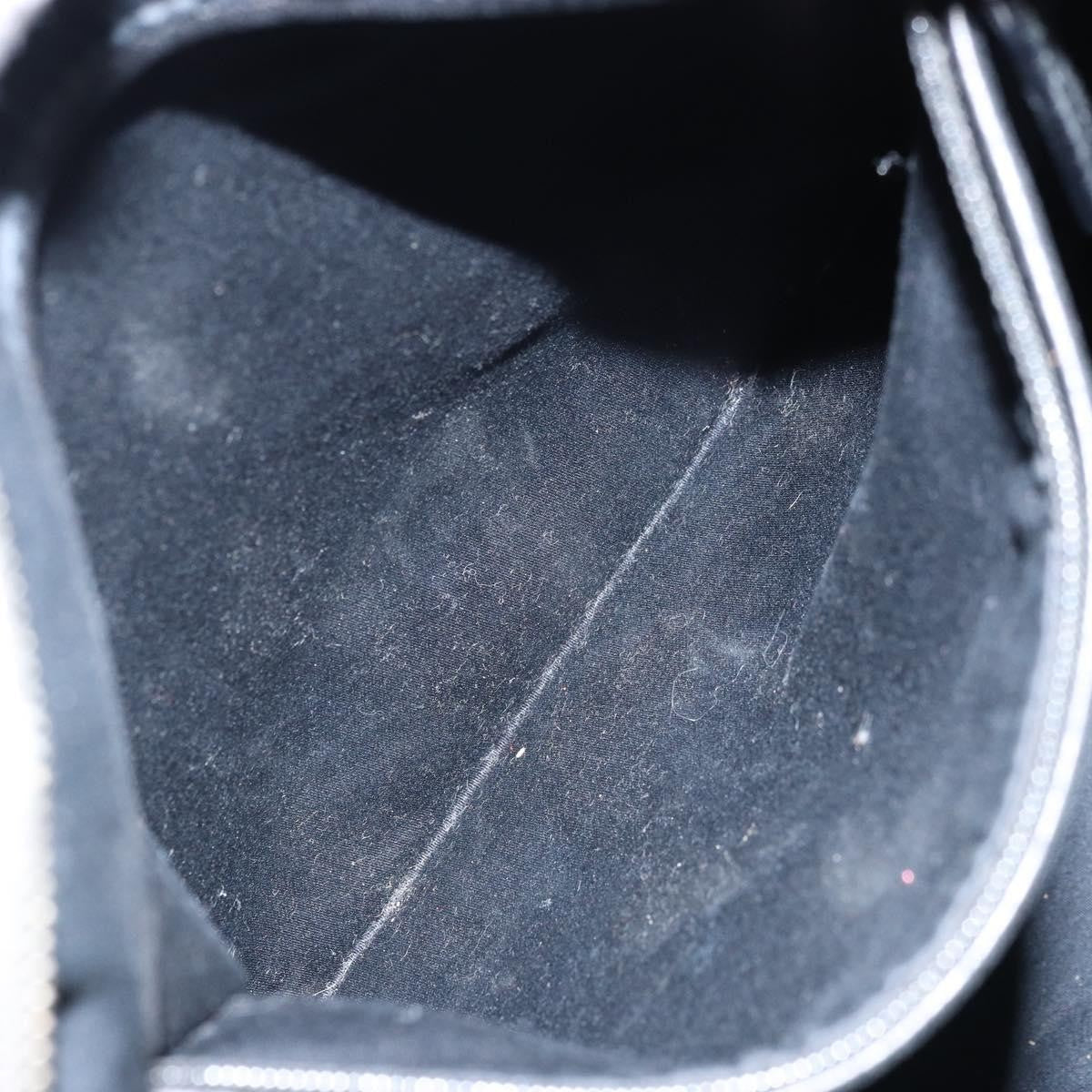 Image 23
