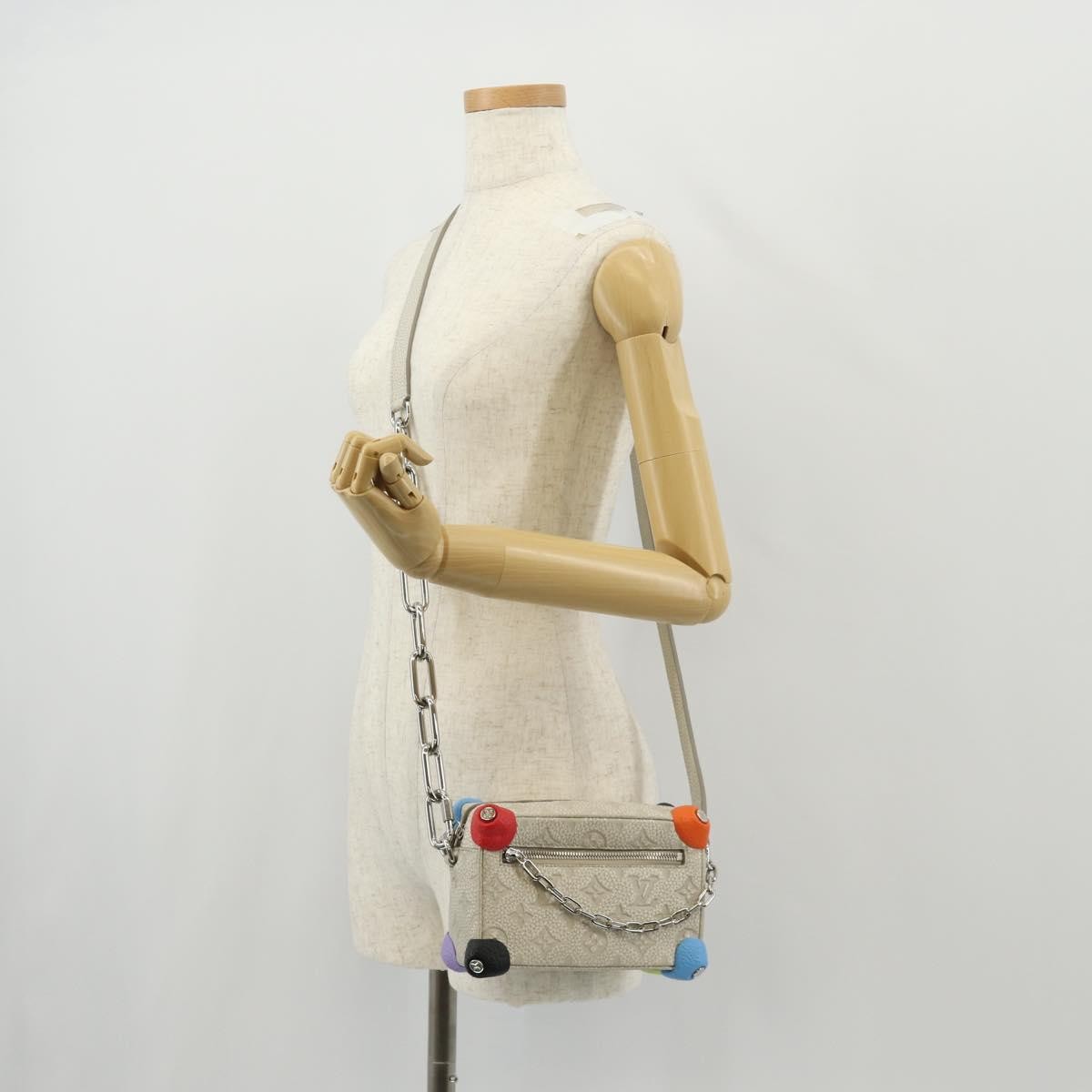Image 17