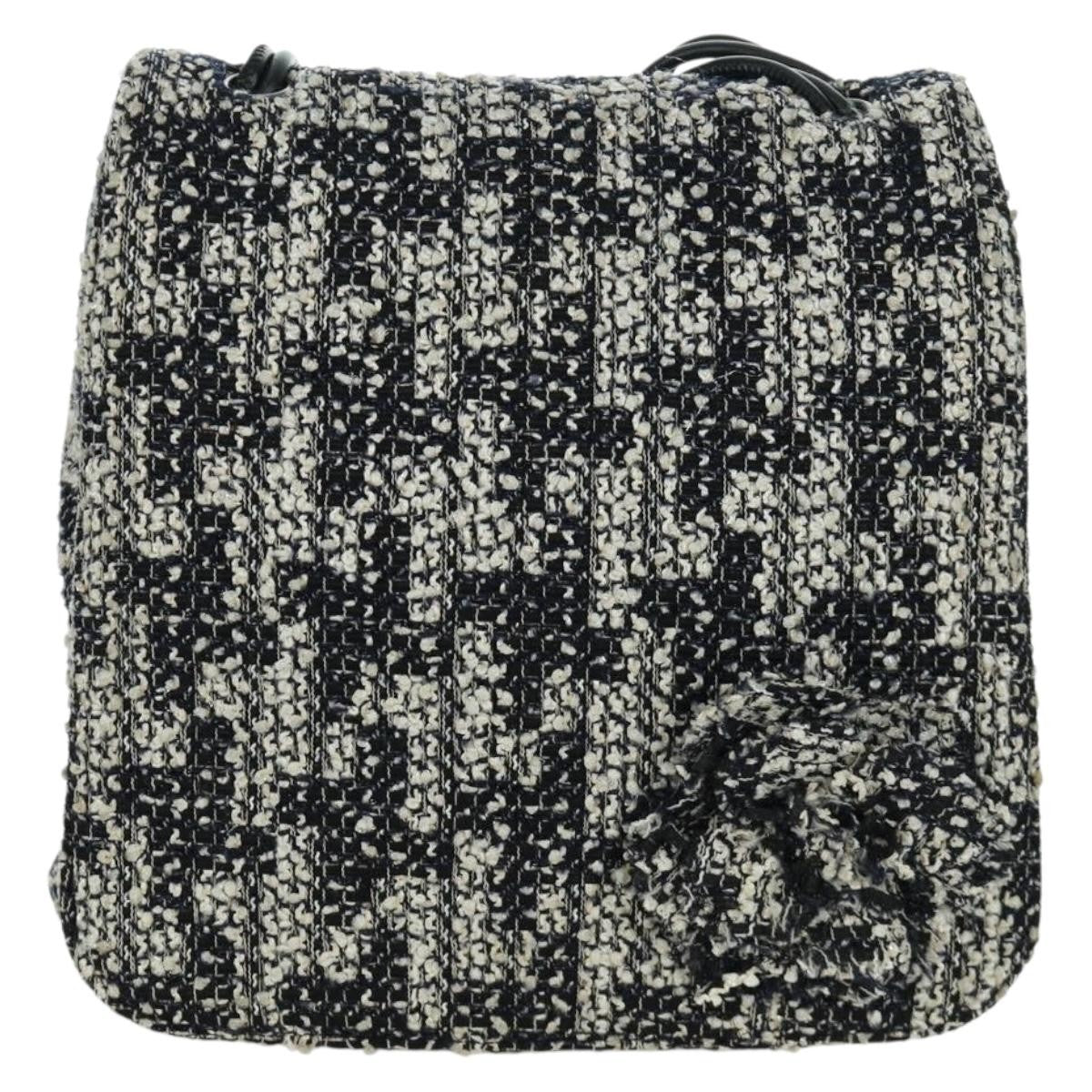 Image 19