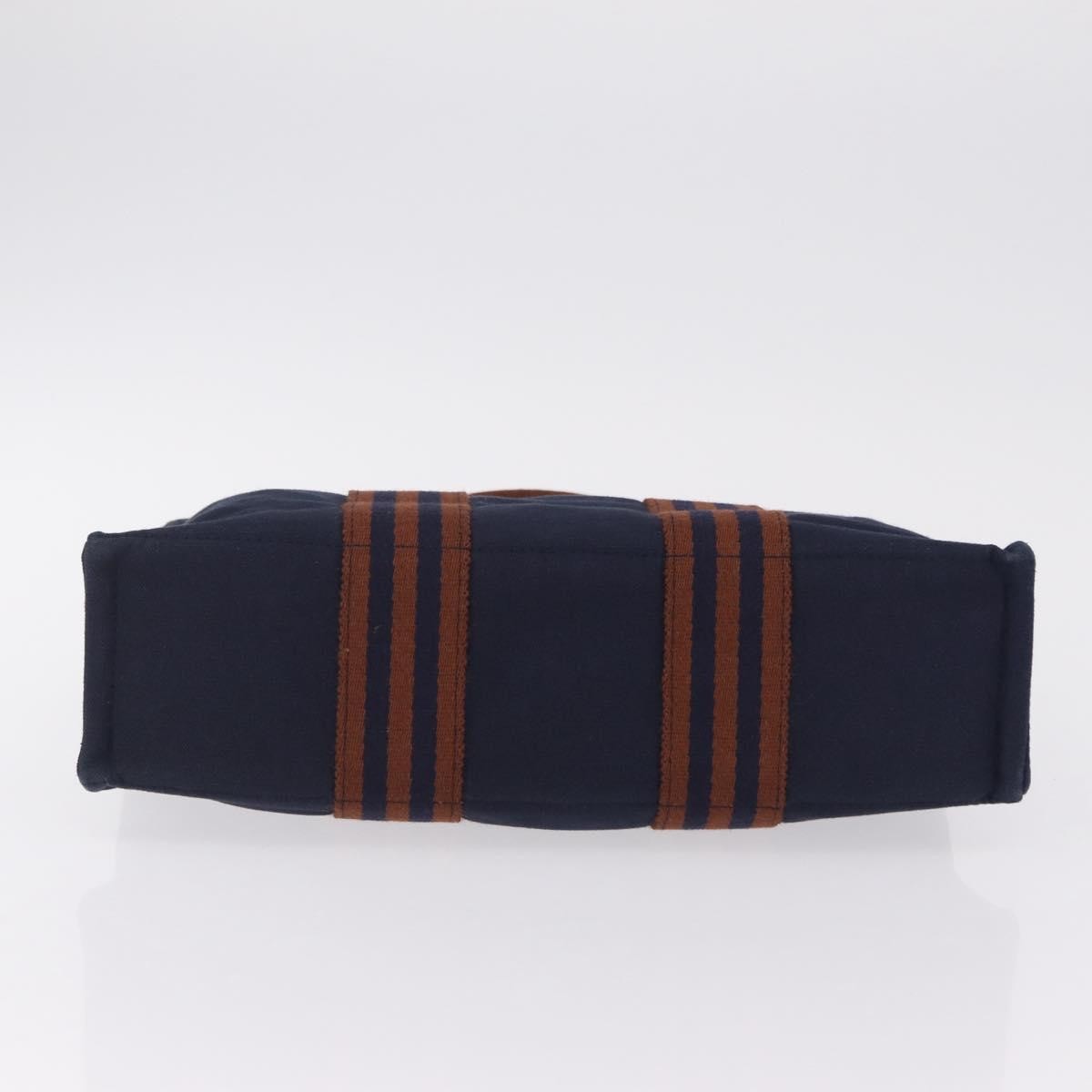 Image 20