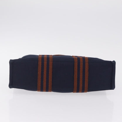 Image 20