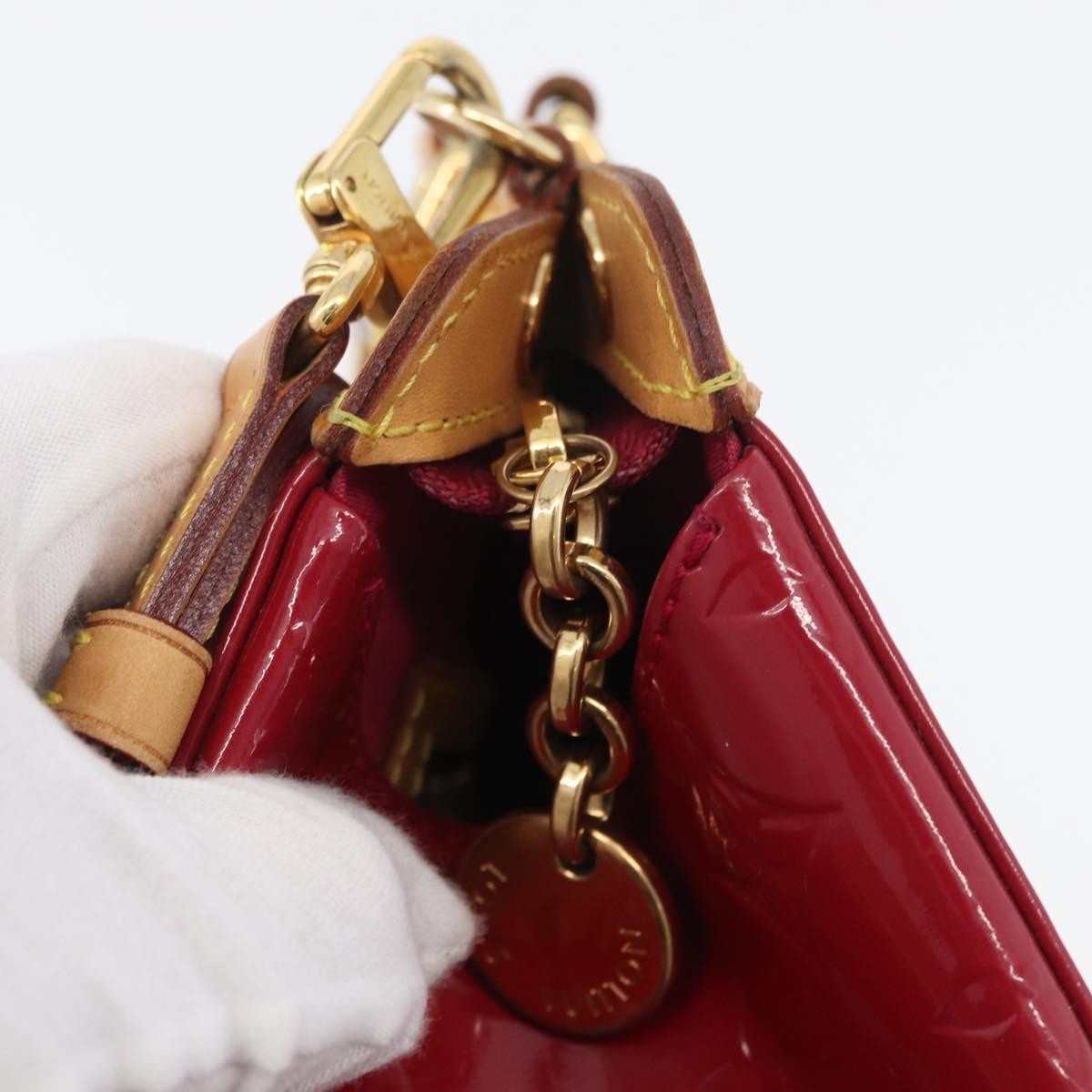 Image 16