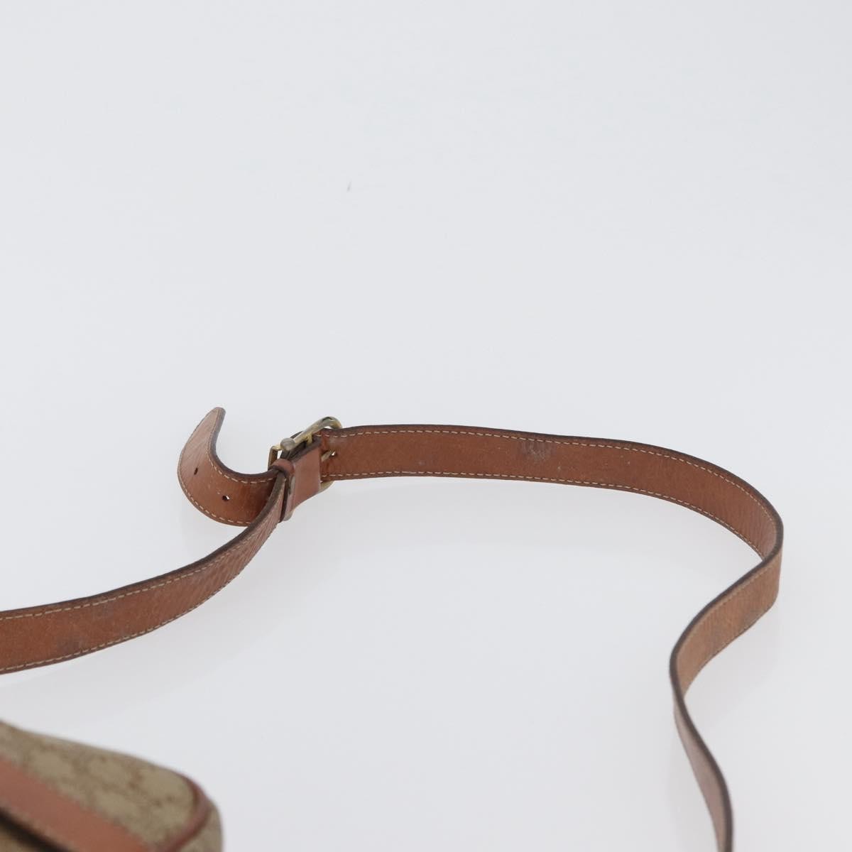 Image 17
