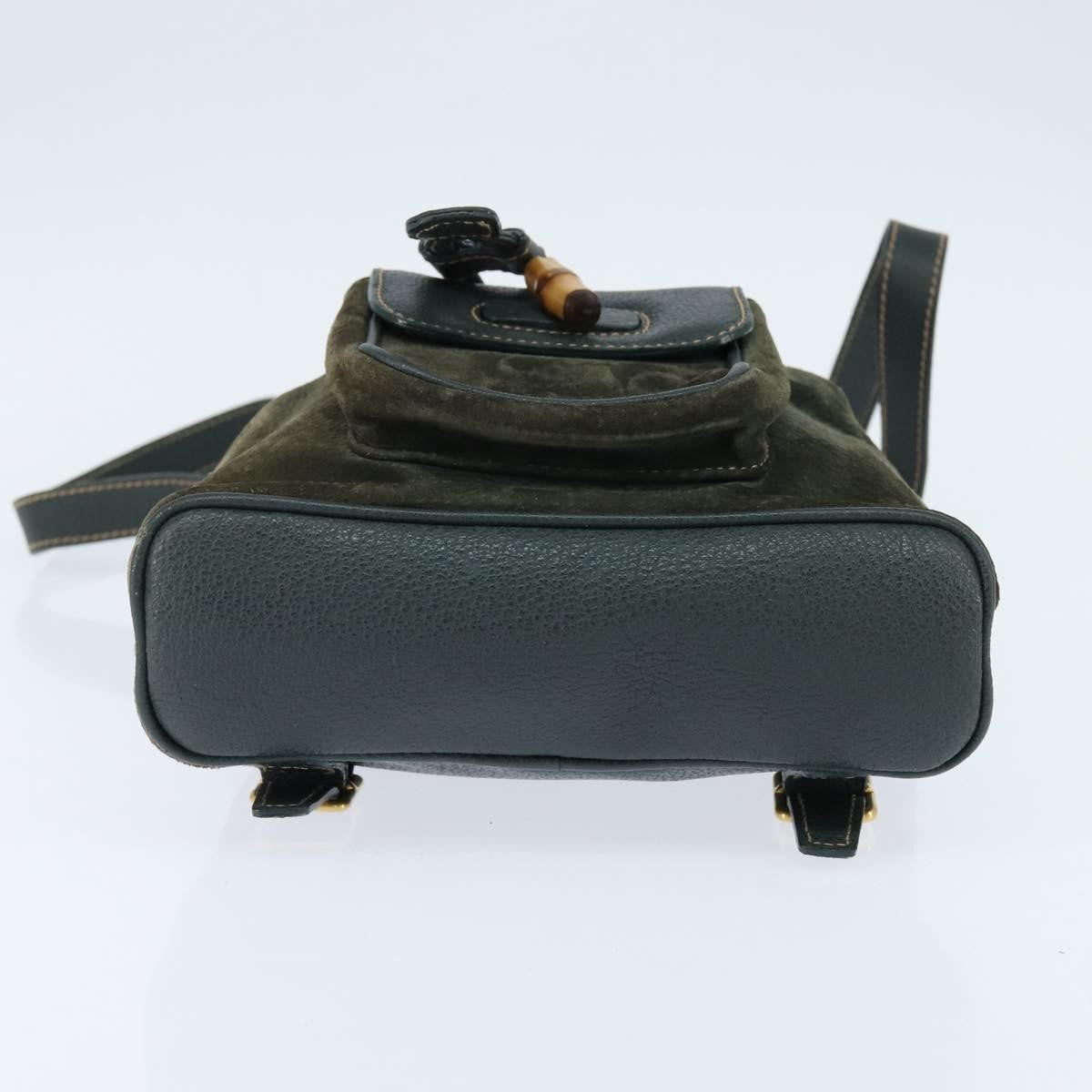 Image 17