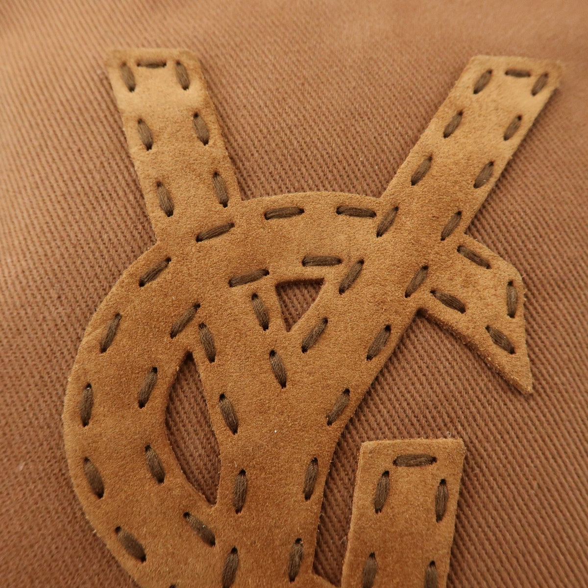 Image 23