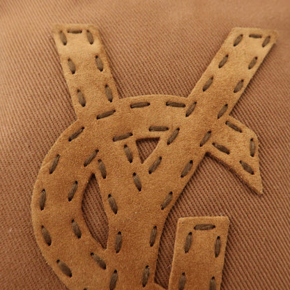 Image 23