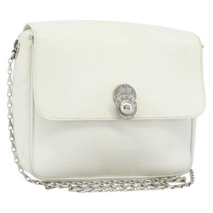 Celine Vintage Leather Product Image