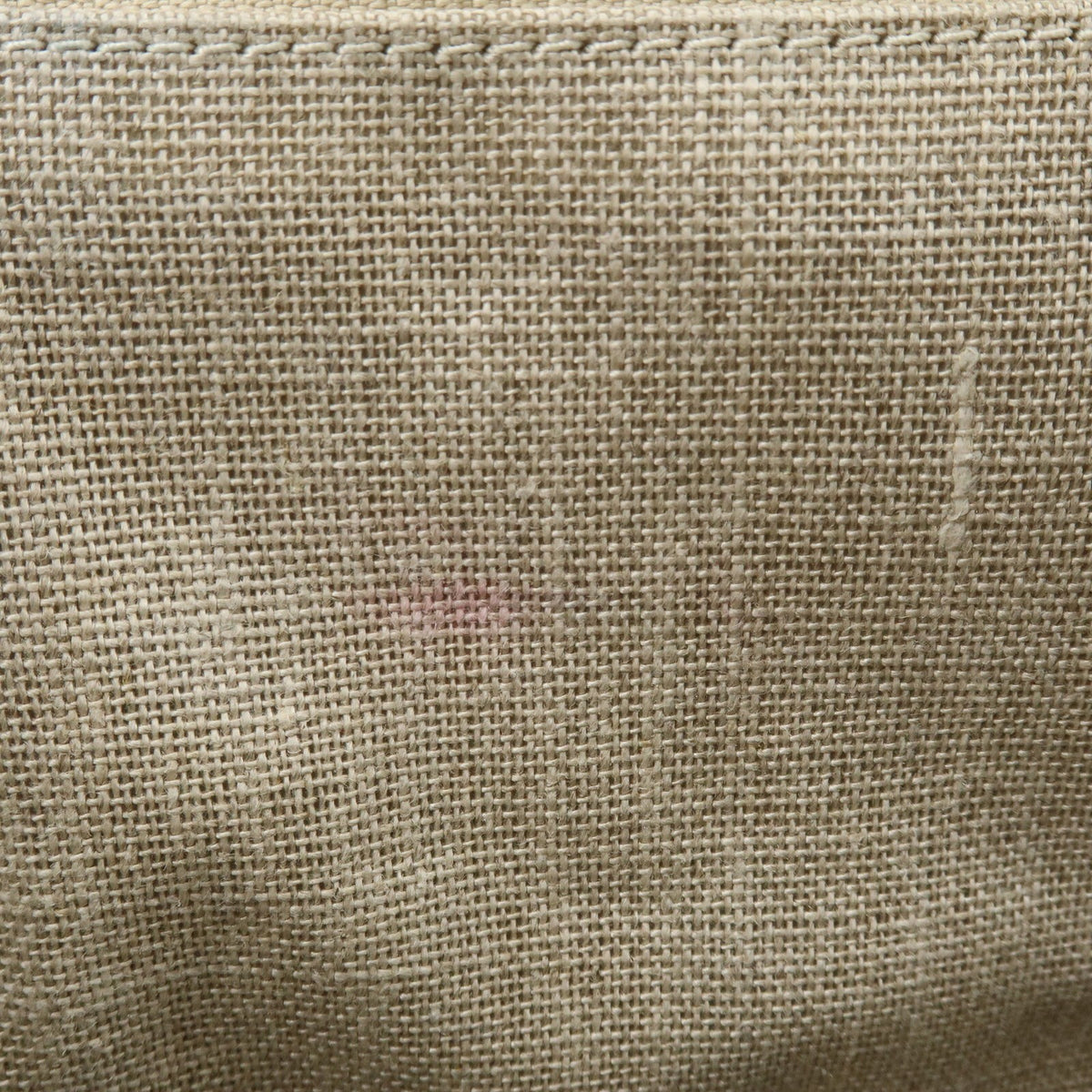 Image 22