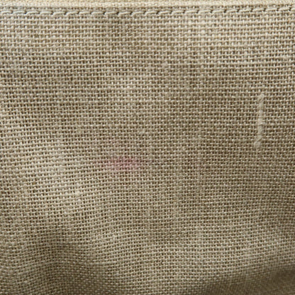 Image 22