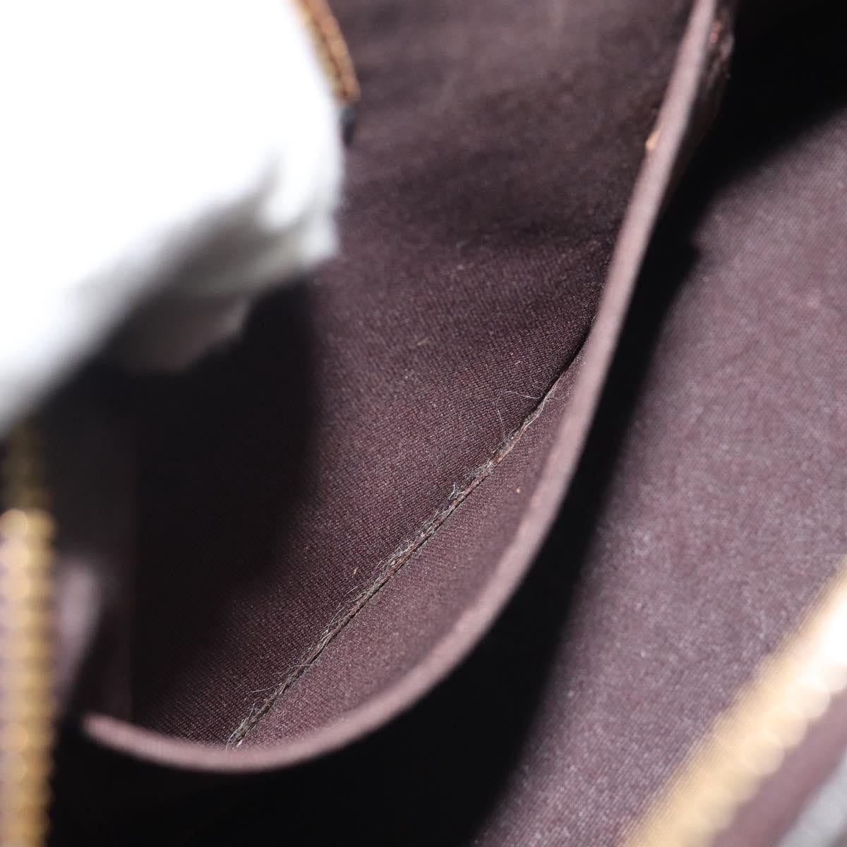 Image 22