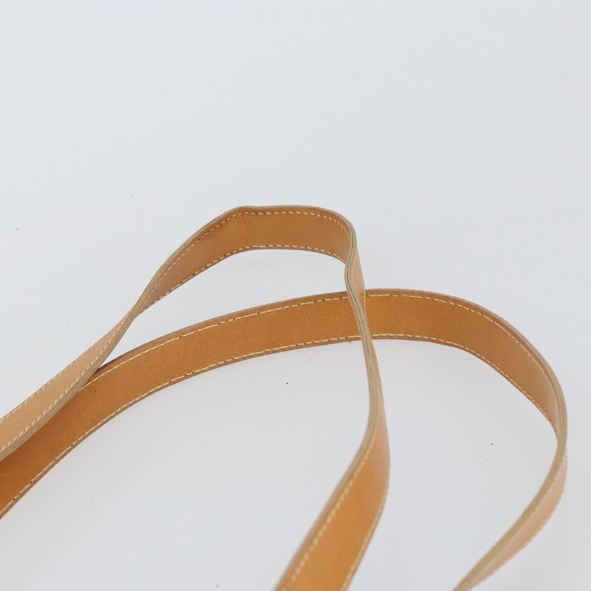 Image 18