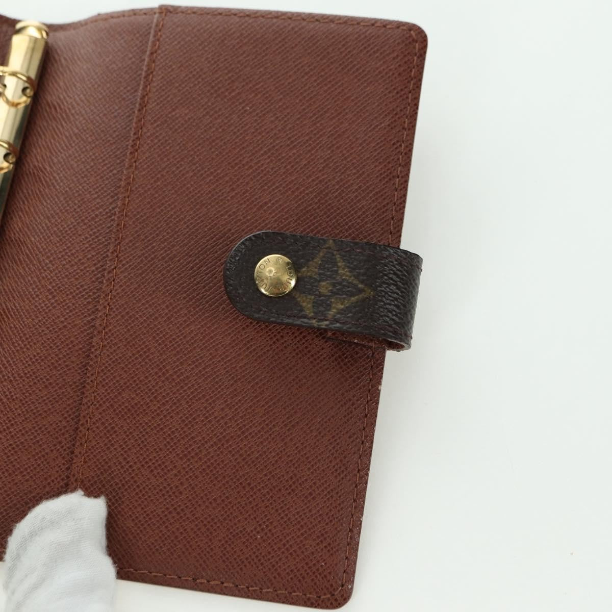 Image 21