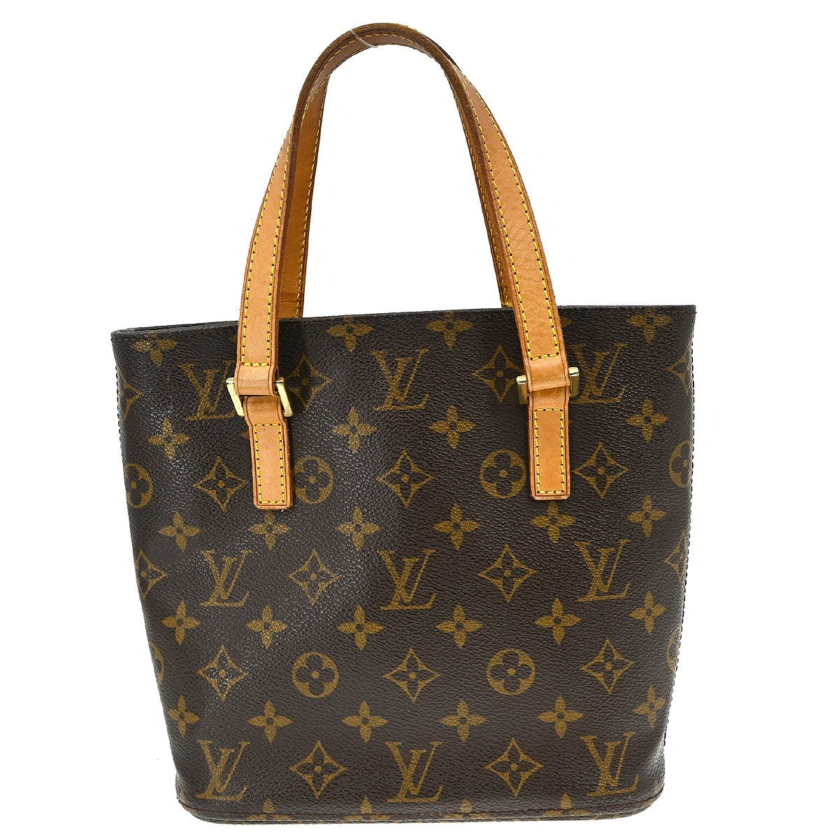 Louis Vuitton Vavin Monogram PM