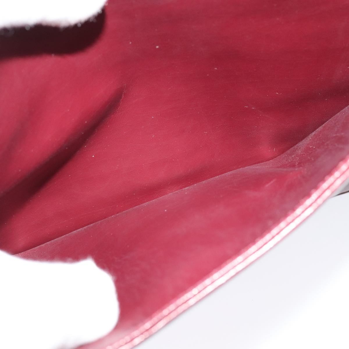 Image 22