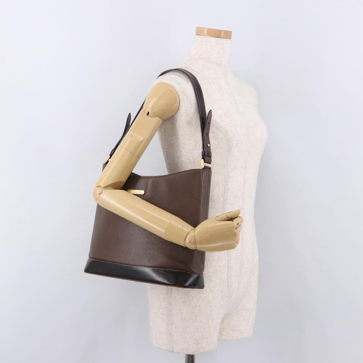 Image 13