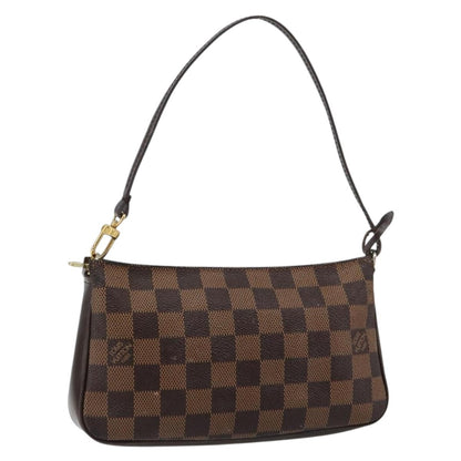 Louis Vuitton Navona Pochette Accessoires Damier Product Image