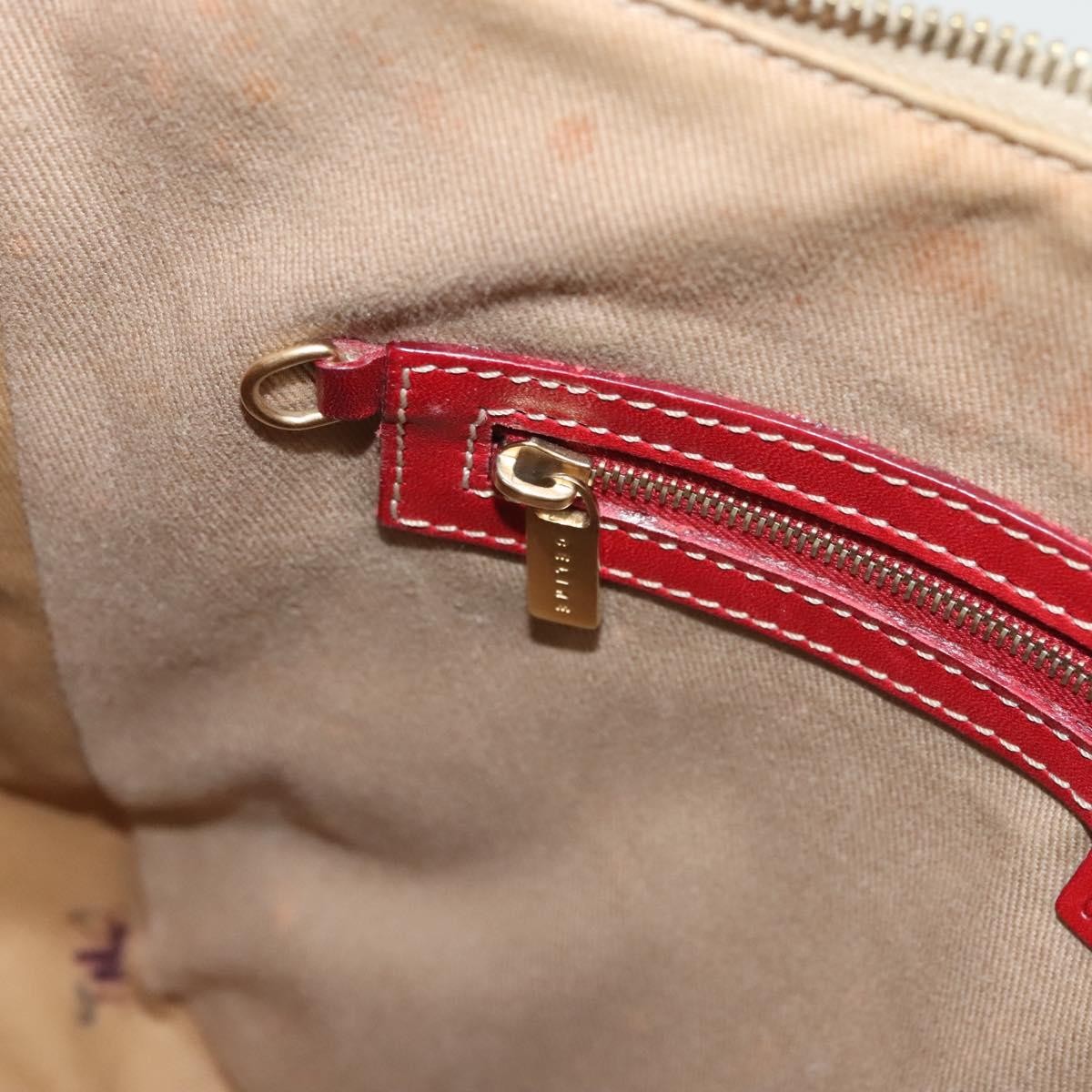 Image 22