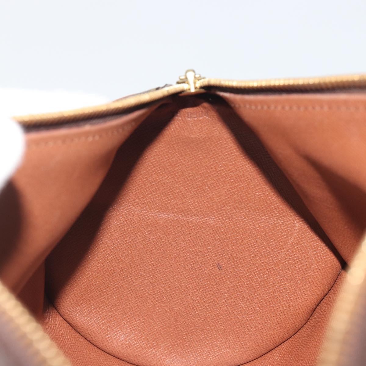 Image 21