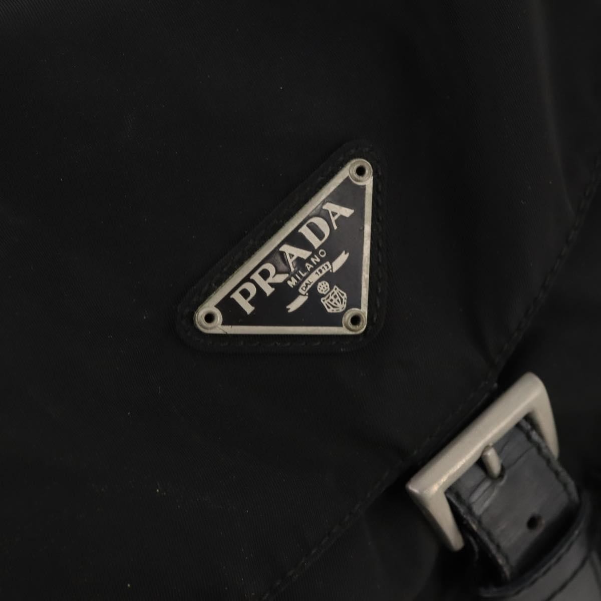 Image 20